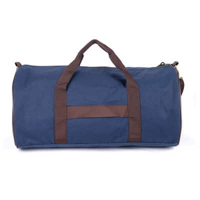 bolso remanso 2 | loguideas merchandising merchandising Bolso Remanso