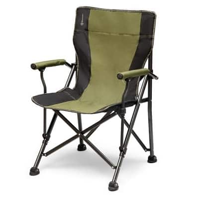 silla plegable-pampero 1 | loguideas merchandising Silla Plegable-Pampero