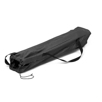 silla plegable-pampero 2 | loguideas merchandising Silla Plegable-Pampero