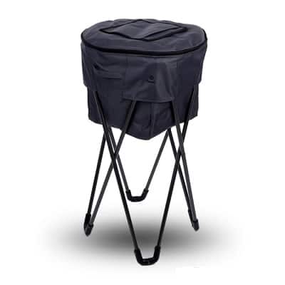 cooler glaciar-pampero 1 | loguideas merchandising Cooler Glaciar-Pampero