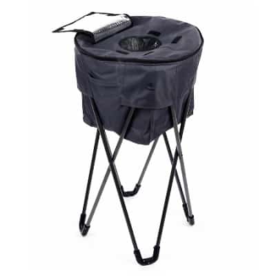 cooler glaciar-pampero 2 | loguideas merchandising Cooler Glaciar-Pampero