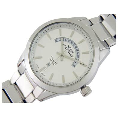 relojes montreal mtb 1 | loguideas merchandising Relojes Montreal MTB