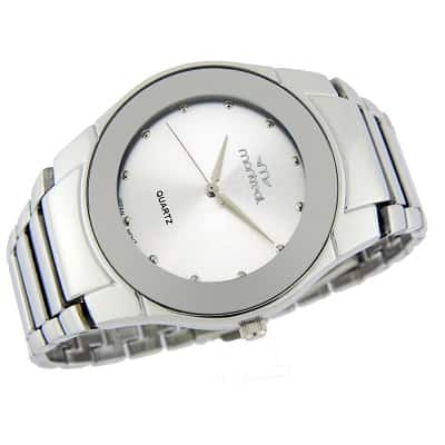 relojes montreal ma 3 | loguideas merchandising Relojes Montreal MA