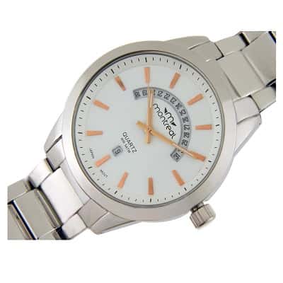 relojes montreal mtb 2 | loguideas merchandising Relojes Montreal MTB