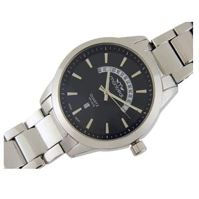 relojes montreal mtb 3 | loguideas merchandising Relojes Montreal MTB