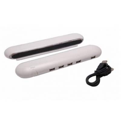 pad mouse y hub usb 2 | loguideas merchandising Pad Mouse y HUB USB