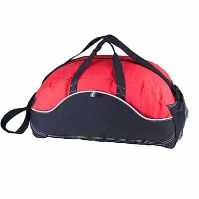 bolso sunset 2 | loguideas merchandising Bolso Sunset