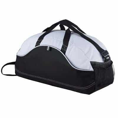 bolso sunset 3 | loguideas merchandising Bolso Sunset