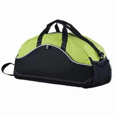 bolso sunset 4 | loguideas merchandising Bolso Sunset