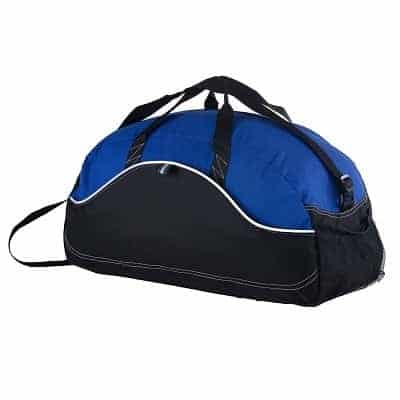 bolso sunset 1 | loguideas merchandising Bolso Sunset