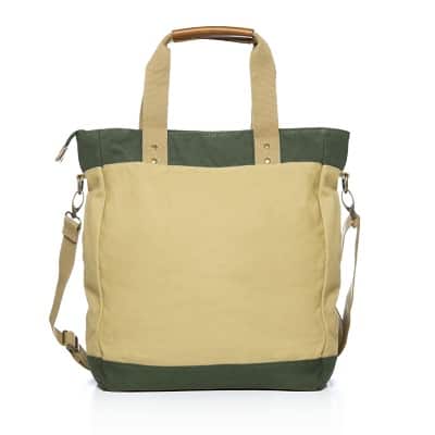 tote ramada 2 | loguideas merchandising Tote Ramada