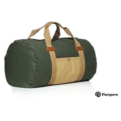 bolso pergamino-pampero 2 | loguideas merchandising Bolso Pergamino-Pampero