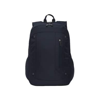 mochila catania 2 | loguideas merchandising merchandising Mochila Catania