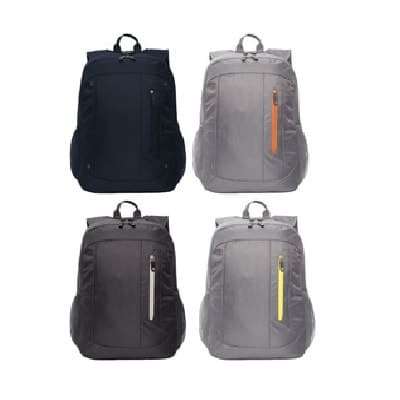 mochila catania 1 | loguideas merchandising Mochila Catania