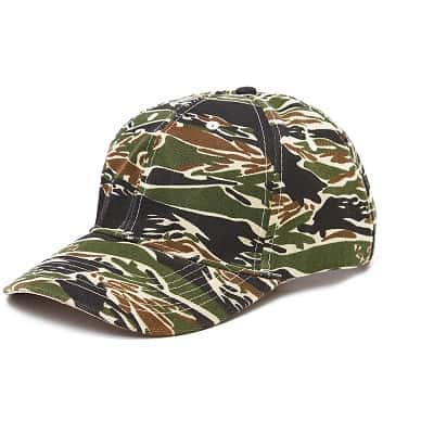 gorro acrylic-tahg 1 | loguideas merchandising Gorro Acrylic-TAHG