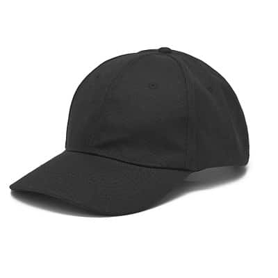 gorro acrylic-tahg 2 | loguideas merchandising Gorro Acrylic-TAHG