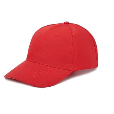 gorro acrylic-tahg 3 | loguideas merchandising Gorro Acrylic-TAHG