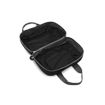 toilet bag 2 | loguideas merchandising Toilet Bag