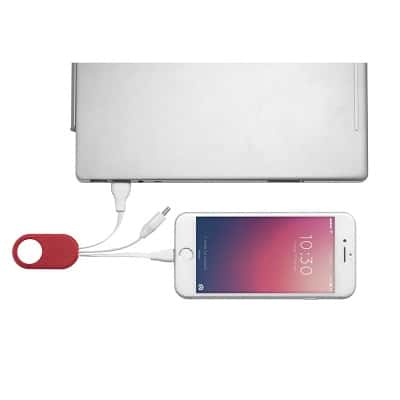adaptadores felin | loguideas merchandising Adaptadores Felin