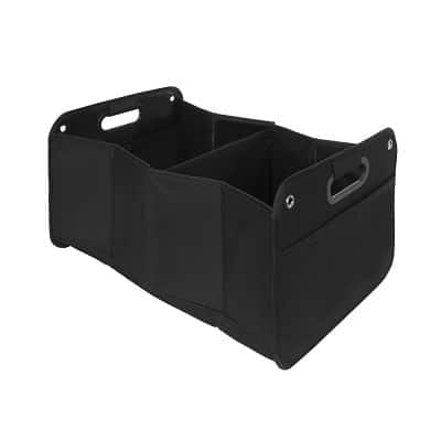 organizador para auto merchandising | loguideas merchandising Organizador para Auto merchandising