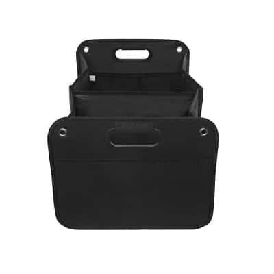 organizador para auto para empresas | loguideas merchandising Organizador para Auto para empresas
