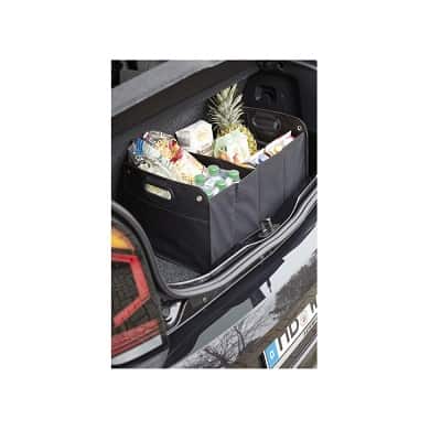 organizador para auto | loguideas merchandising Organizador para Auto