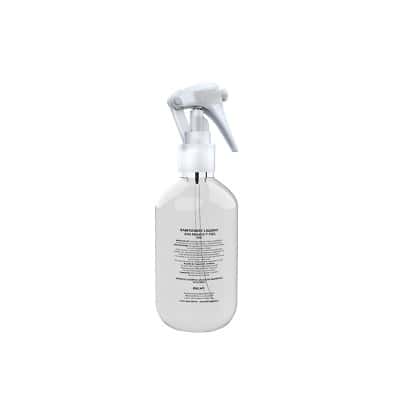 spray sanitizante 250 ml | loguideas merchandising Spray Sanitizante 250 ml