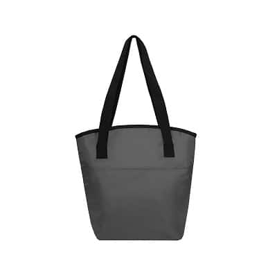 cooler dakota merchandising | loguideas merchandising Cooler Dakota merchandising