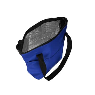 cooler dakota | loguideas merchandising Cooler Dakota