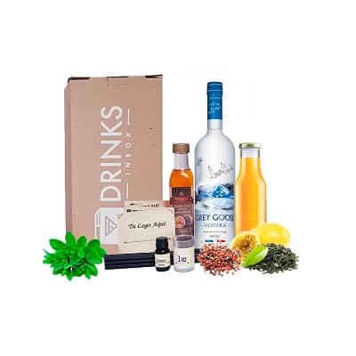 bambuk merchandising | loguideas merchandising Bambuk merchandising