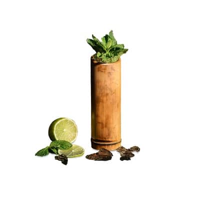 bambuk para empresas | loguideas merchandising Bambuk para empresas