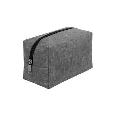 merchandising empresarial premium | loguideas merchandising merchandising empresarial premium
