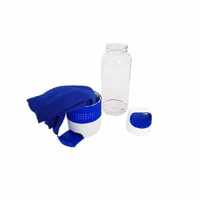 regalos empresariales premium | loguideas merchandising regalos empresariales premium