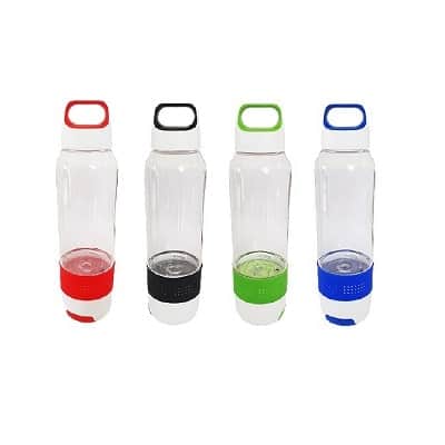 regalos empresariales premium | loguideas merchandising regalos empresariales premium