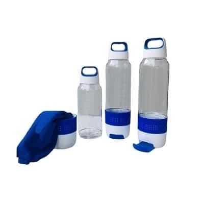 regalos empresariales premium | loguideas merchandising regalos empresariales premium