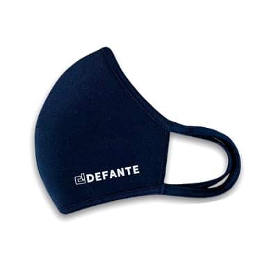 tapabocas con logo | loguideas merchandising tapabocas con logo
