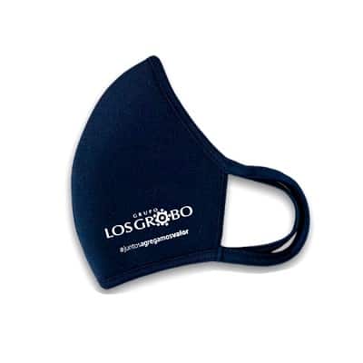 regalos empresariales personalizados | loguideas merchandising regalos empresariales personalizados