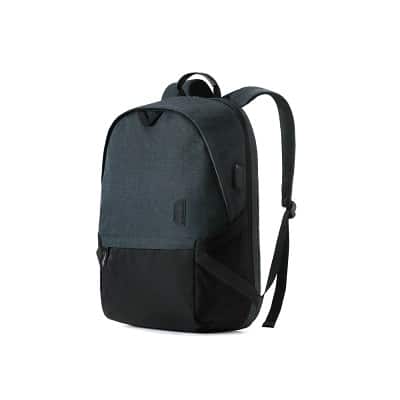 productos promocionales | loguideas merchandising productos promocionales