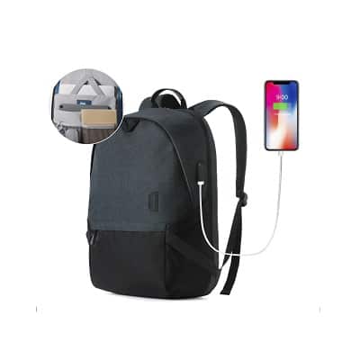 productos promocionales | loguideas merchandising productos promocionales