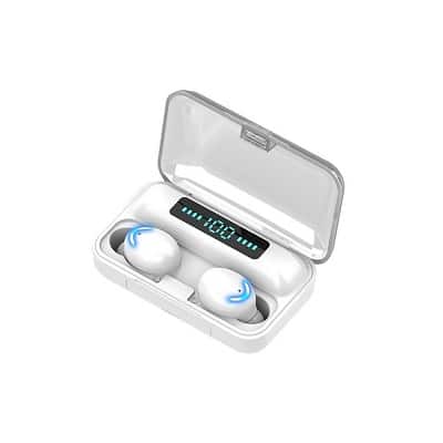 kits home office para empresas | loguideas merchandising Kits Home Office para empresas