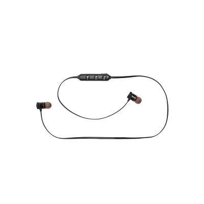 auriculares florina para empresas | loguideas merchandising Auriculares Florina para empresas