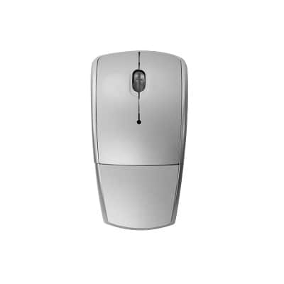 merchandising-l00879-1 | loguideas merchandising mouse inalámbrico con logo merchandising