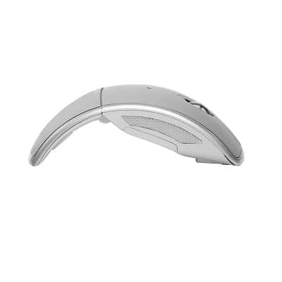 merchandising-l00879-2 | loguideas merchandising mouse inalámbrico con logo merchandising