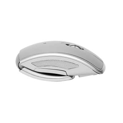 merchandising-l00879-3 | loguideas merchandising mouse inalámbrico con logo merchandising