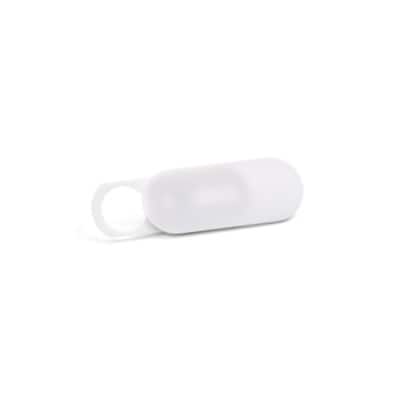 merchandising-l00881-2 | loguideas merchandising webcam cover con logo merchandising
