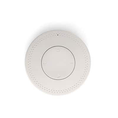 merchandising-l00888-2 | loguideas merchandising parlante con logo merchandising