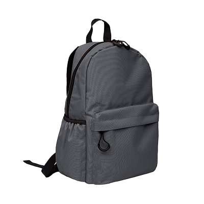 mochila lisa merchandising | loguideas merchandising Mochila Lisa merchandising