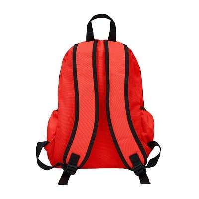 mochila lisa | loguideas merchandising Mochila Lisa