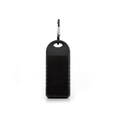 parlante enjoy merchandising | loguideas merchandising Parlante Enjoy merchandising