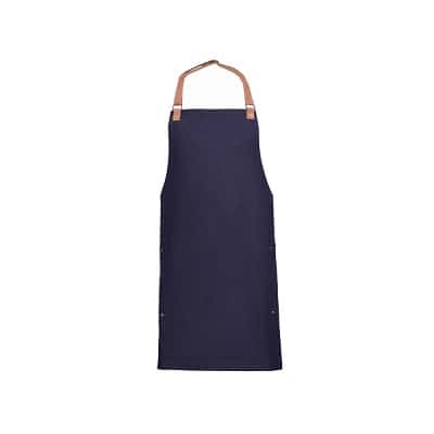 delantal grill merchandising | loguideas merchandising Delantal Grill merchandising
